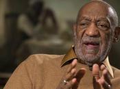 Tres mujeres denuncian Bill Cosby abusos sexuales