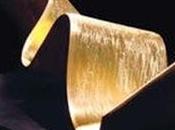 Vechy Logioio Eduardo Cetner Exposición