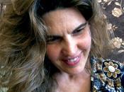 Carina Sedevich (25): Escribió Dickinson (a):