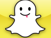 Snapchat mensajeria gratis 2015