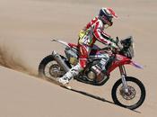 quinta etapa Dakar 2015 puso primera suelo chileno