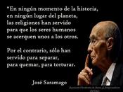 Respeto