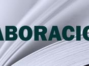 ¿Colaboramos?