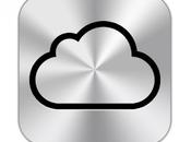 Hackers ahora roban cuentas iCloud iDict