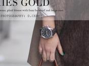 Aries gold