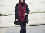 houndstooth pattern