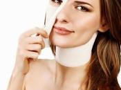 “Perfect White” nueva mascarilla iluminadora FACIALDERM