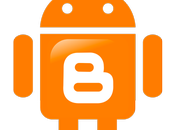 Blogaway, mejor cliente Blogger para Android