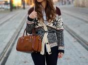 style