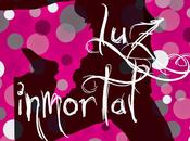 Inmortal Beloved Inmortal, Cate Tiernan.