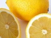 limón propiedades cosméticas