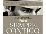 Para siempre contigo Laurelin Paige