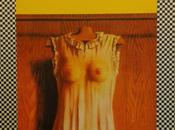 Biblioteca Venta (27):