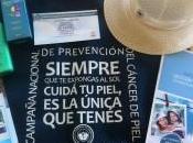 Cómo saber juego apto para chicos