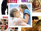 Esos chick flicks...
