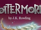 Pottermore!!!