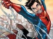 Amazing Spider-Man cómic vendido 2014