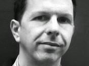 Francisco sánchez manzano