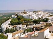 Vejer Frontera