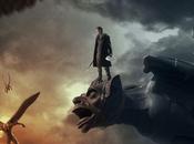 frankenstein (stuart bettie, 2014)