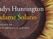 Huntington. Madame Solario