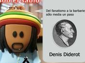 [Bob Sabio] FANATISMO #cita