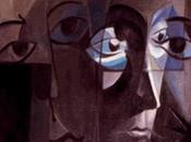 Depresión, mundo color gris