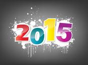 Feliz 2015