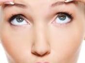 Consejos para Eliminar Arrugas Eficazmente