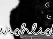 WishList