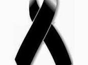 Huellas hombre fanatismo