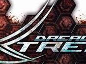 Nueva temporada Dreadball:Nueva sangre!