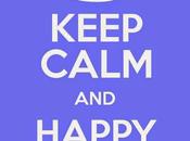 Cómo aprovechar también sábado.