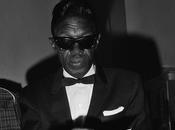 Lightnin Hopkins sufí