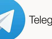 TELEGRAM ¡Gratis, rápido, seguro!