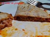 Piadinas