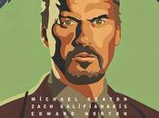 Birdman