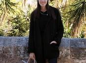 Black Coat