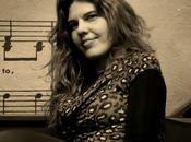 Carina Sedevich (26): Escribió Dickinson (b):