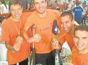 Mohamed Aziz, chico límites