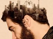 Recomendación semana: Enemy