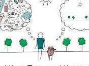 Mindfulness Atención Plena