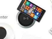 McDonalds ofrecerá sistemas carga inalámbrica algunos locales Reino Unido