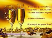 Recuerdos Navidad...