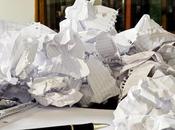 novela siglo: como todas