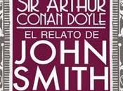 Conan Doyle. relato John Smith