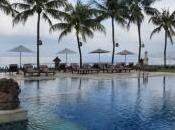 ¿conocéis cual plan comunicación vuestra compañía?