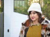 Faux