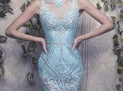 Michael Cinco
