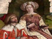 Artes Catedral Velay